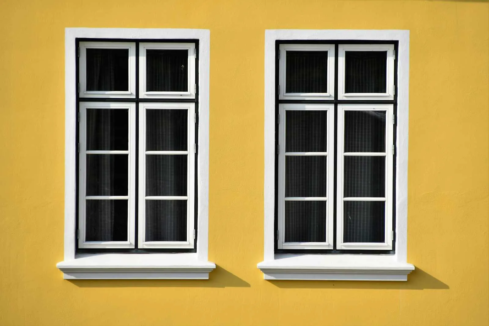 Electron에서 Windows DLL 호출하기