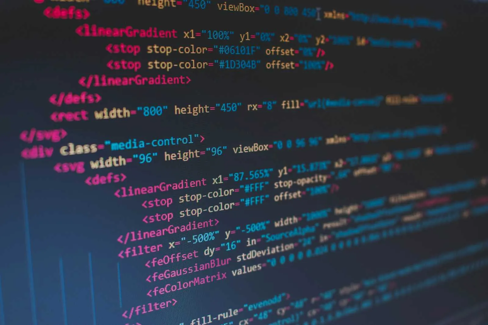 Html 입력 엘리먼트의 숫자 입력
